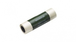 889AS101KDS, Tubular High Energy Bulk Ceramic Resistor 100W 100Ohm +-10%, Ohmite