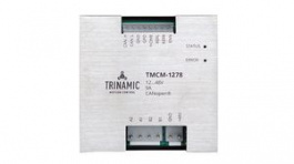 TMCM-1278-CANOpEn, Stepper Motor Controller 9A 24/48V/V, Trinamic