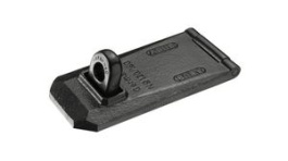 07998, Hasp, 180mm, Cast Iron, ABUS