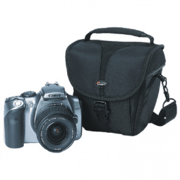 LP34580, REZO TLZ 10 black, Lowepro