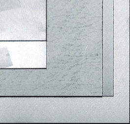 611-2, Ламинат; FR4; 1,6мм; L: 75мм; W: 100мм; Покрытие: медь; двусторонняя, RADEMACHER