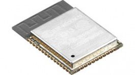 3320, ESP32 WiFi-BT-BLE MCU Module, ADAFRUIT