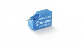 093.62, Push-in Terminal Doubler, FINDER