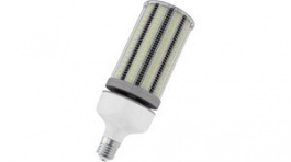 80100040290, LED Lamp E40, Bailey