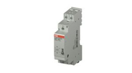 2TAZ312000R2012, Contactor 2NO 230V 110V 16A, ABB