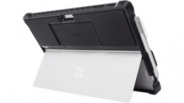 K97442WW, BlackBelt™ 2nd Degree Case, Kensington