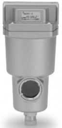 AFF4C-F03D-T, Main line filter, SMC PNEUMATICS