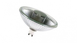 143330, Halogen Bulb 75W 230V GU10, Bailey