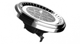 142646, LED Bulb 12.5W 12V 2700K 700lm G53 51mm, Bailey