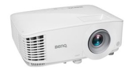 9H.JGT77.13E, Projector, 1920 x 1080, 4000lm, DLP, Lamp, BENQ
