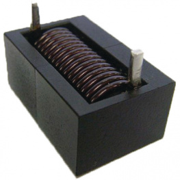 HA55-3023130LF, Inductor, SMD 13 uH 37 A, BI Technologies
