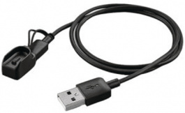 89032-01, Magnetic USB charging cable for Voyager Legend/B235, Plantronics