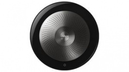 7710-309, Speakerphone Speak 710 MS 15h Bluetooth 4.2/USB 2.0, Jabra