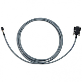 275900, EPOS RS232-COM cable, MAXON MOTOR