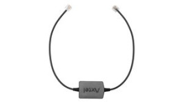 AX-CI1, Axtel to Cisco Electronic Hook Switch, Axtel