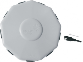 TPS-221, Solar Energy Kit, -