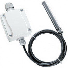 RPTM1-I, Temperature measuring transducer RPTM1-I, S+S Regeltechnik