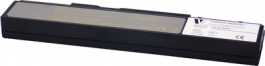 VIS-90-SA50L, Toshiba Notebook battery, div. Mod., Vistaport