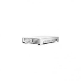 0G02577, G-DRIVE mini 1000 GB, Hitachi