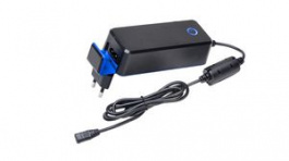 3721505000, Plug-in Power Supply, 5V, 5A, Mascot