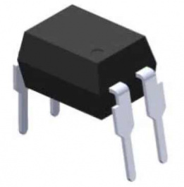 LTV817C, LTV817C, LITE-ON