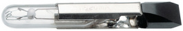 6846.68.080-503, Signal filament bulb T6.8 12 VAC/DC, Walter Schrickel