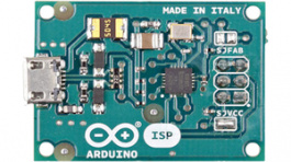 A000092, Arduino ISP, A000092, Arduino