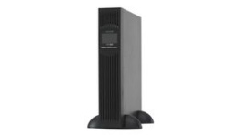 Z1000, UPS, Rack Mount / Stand Mount, 900W, 230V, 8x IEC 60320 C13, Online