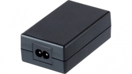 5436-FW8030DT/06, Power Supply, 6 VDC, 4.2 A, Friwo