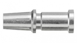 1435820000, Crimp Contact, Female, 25mm2, Weidmuller