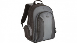 TSB023EU, Notebook backpack, Essential 40.6 cm (16