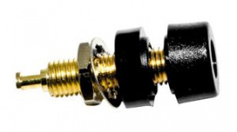 BU-P2854-0 [10 шт], MUELLER