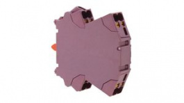 HW-PW02, Contact Block, 2NC, Screw Terminal, IDEC