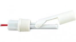 140620, Level switch, Gems Sensors & Controls