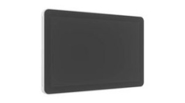 952-000094, Video Conference Equipment, Tap Scheduler, Logitech