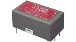 TMPM 10105, PCB Mount Converter 10 W 5 V, Traco Power
