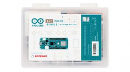 AKX00018, MKR IoT Prime Bundle, Arduino