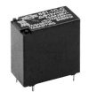 851 HN-1C-C 12VDC 