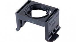 MHR 3, Module holder, Schlegel Elektrokontakt