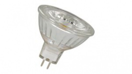 80100039425, BaiSpot LED Bulb GU5.3 MR16 3W 3000K, Bailey