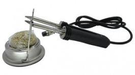 RND 560-00214, SMD Soldering Iron Tweezers 100W, RND Lab