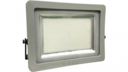 5732, LED Floodlight 300 W 6000 K white, V-TAC