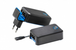 3523 12V, Power supply 12V, 1.33A, 16W, Mascot