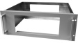 HZ45 19" Rackmount Kit