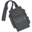 RSA300CASE Soft case