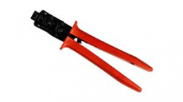 63811-6000, Hand Tool 207129, Molex