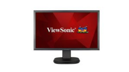 VG2439SMH-2, Monitor, VG, 23.6 " (60 cm), 1920 x 1080, VA, 16:9, ViewSonic