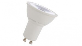 142762, LED Bulb 7W 230V 4000K 600lm GU10 60mm, Bailey