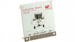 178020601, Demo Board, WURTH Elektronik