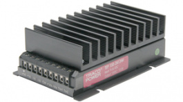 TEP 150-4815WI, Преобразователь: DC/DC; 150Вт; Uвх:18?75В; 24ВDC; Iвых:6,3А; 300г, Traco Power